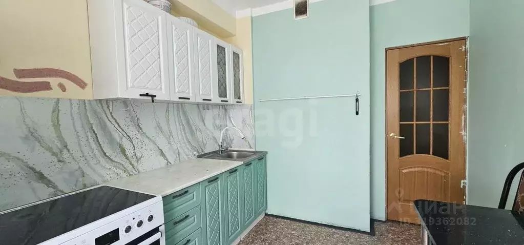 2-к кв. Карачаево-Черкесия, Черкесск ул. Свободы, 62/4 (54.4 м) - Фото 1