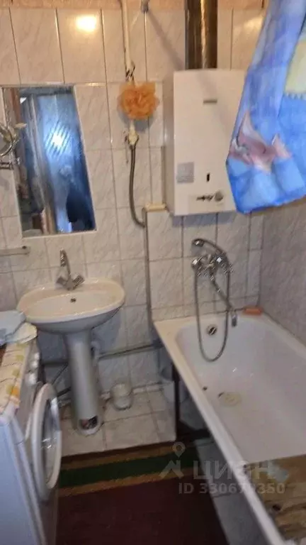 2-к кв. Нижегородская область, Дзержинск ул. Ватутина, 15 (60.0 м) - Фото 1