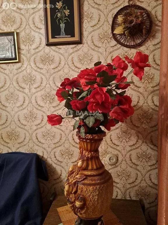 2-комнатная квартира: Дзержинский, улица Ленина, 18 (44 м) - Фото 1