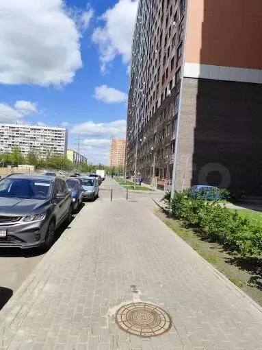 Свободного назначения, 84 м - Фото 1