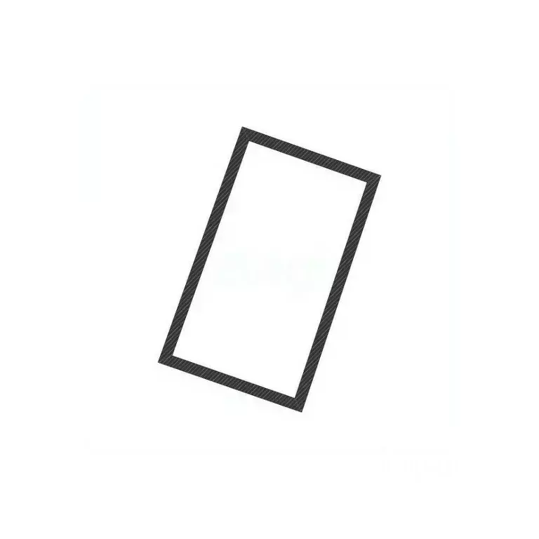 Гараж в Белгородская область, Белгород 10-й мкр, ГСК № 59 тер., 311 ... - Фото 2