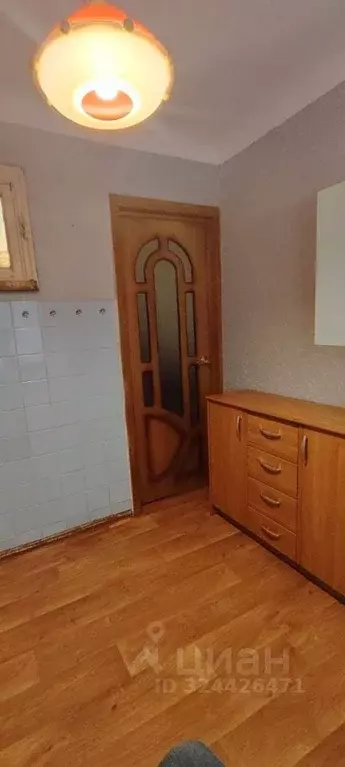 2-к кв. Волгоградская область, Волгоград ул. Кузнецова, 15 (43.0 м) - Фото 2