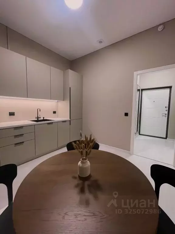 1-к кв. Санкт-Петербург Пулковское ш., 95к3 (32.0 м) - Фото 1