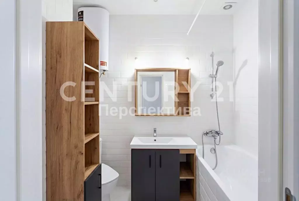 Студия Московская область, Балашиха городской округ, д. Павлино 69 ... - Фото 1