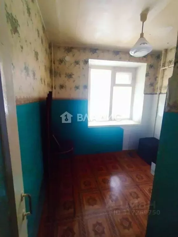 2-к кв. Башкортостан, Стерлитамак ул. Артема, 17 (43.9 м) - Фото 1
