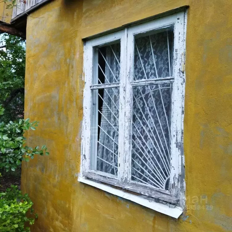 Дом в Владимирская область, Владимир Владимирский городской сад № 2 ... - Фото 1