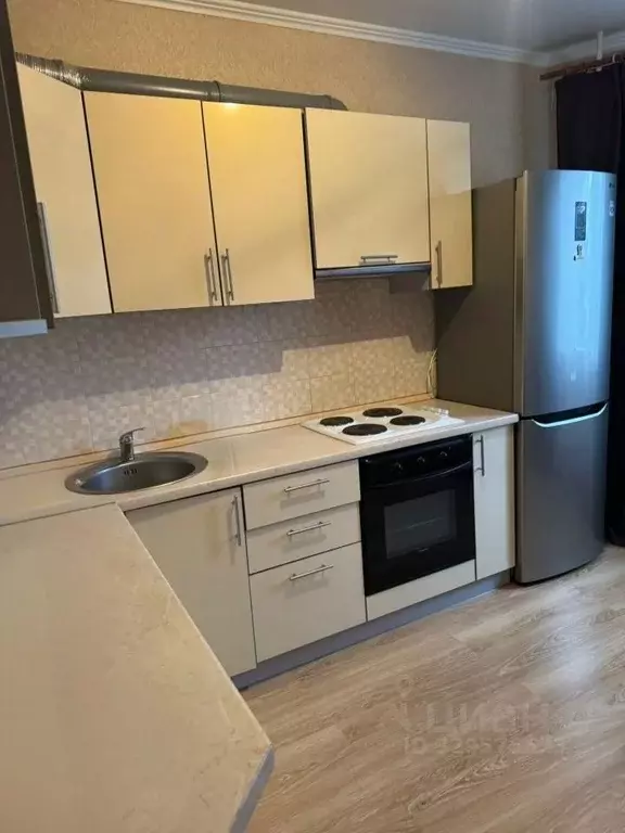 2-к кв. Московская область, Химки ул. Марии Рубцовой, 3 (50.9 м) - Фото 2