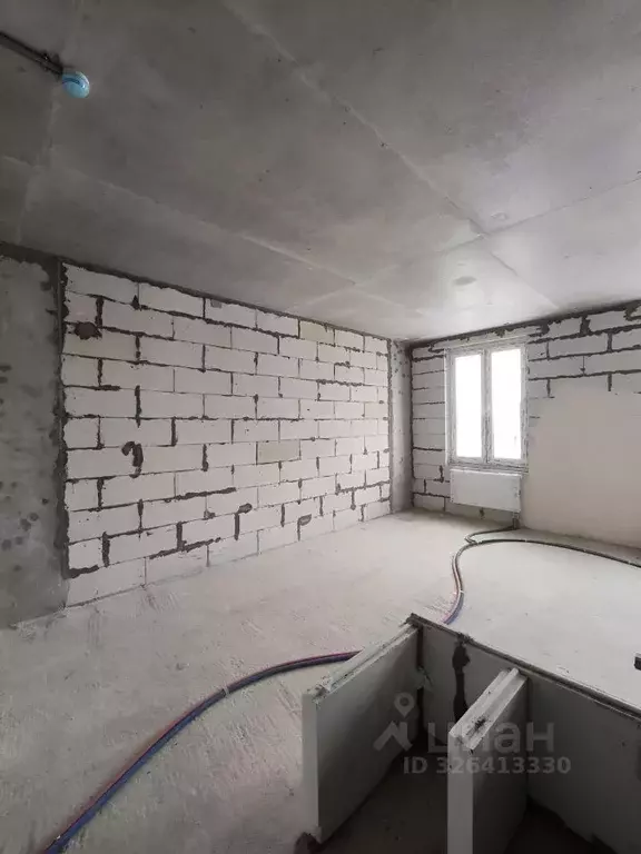 Студия Московская область, Красногорск городской округ, с. ... - Фото 2