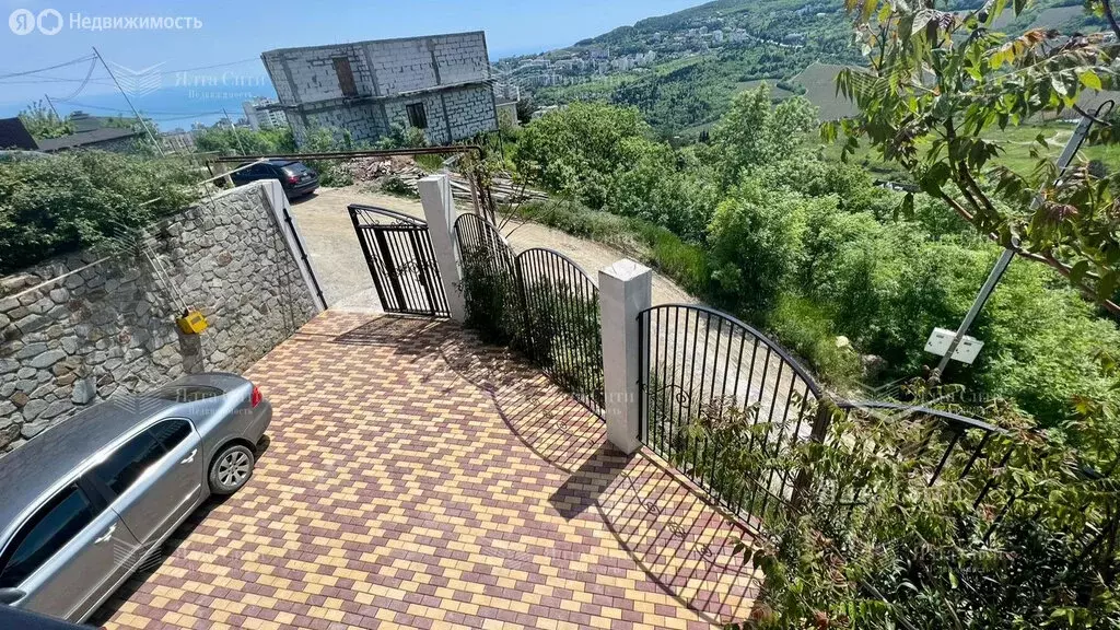 Дом в Керчь, Большевистская улица, 28 (221.5 м) - Фото 1