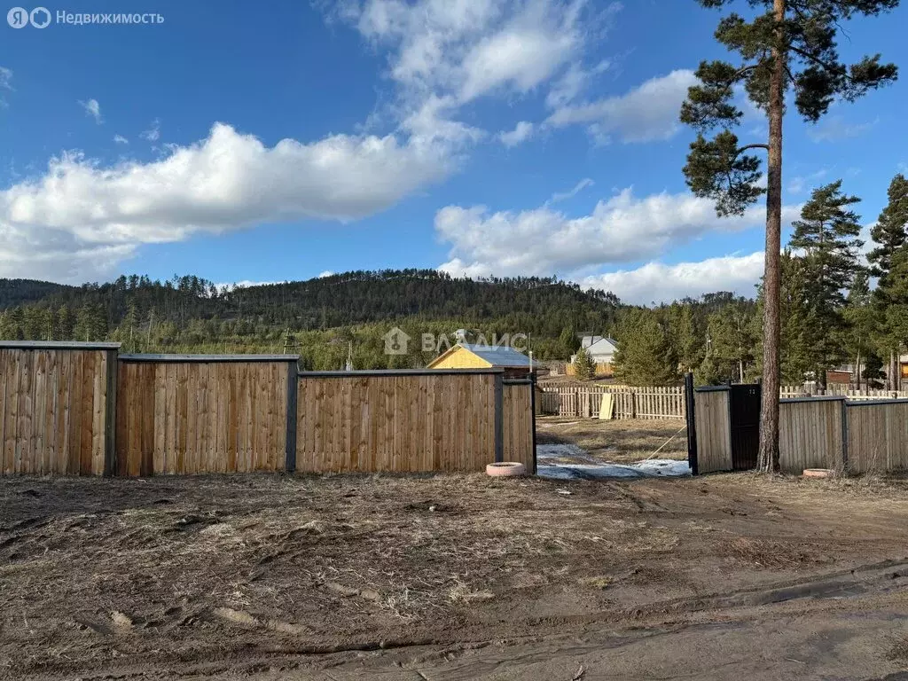 Участок в Улан-Удэ, дачное некоммерческое товарищество Весна, 47 (8.8 ... - Фото 2