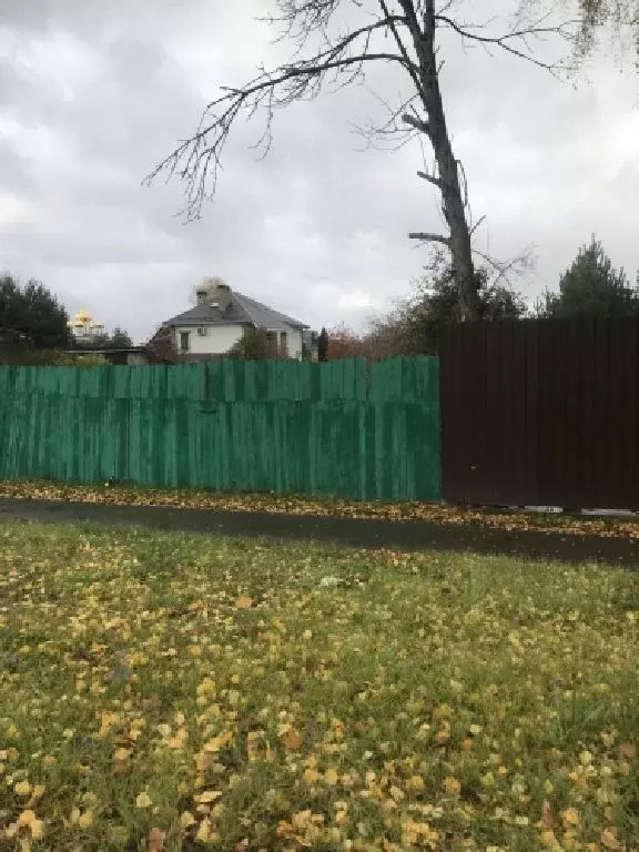 Продается дом в г. Дмитров - Фото 2