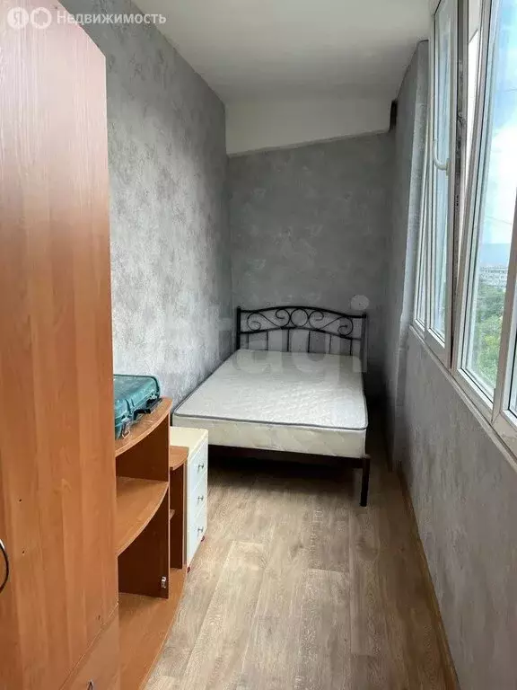 2-комнатная квартира: Ялта, улица Найденова, 31 (56 м) - Фото 1