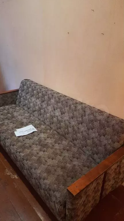 Комната 13 м в 5-к, 2/5 эт. - Фото 1