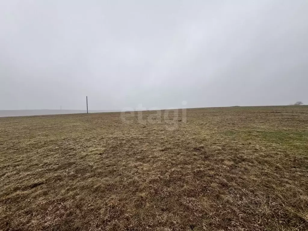 Участок в Крым, Симферопольский район, Перовское с/пос, с. Ключи ул. ... - Фото 2