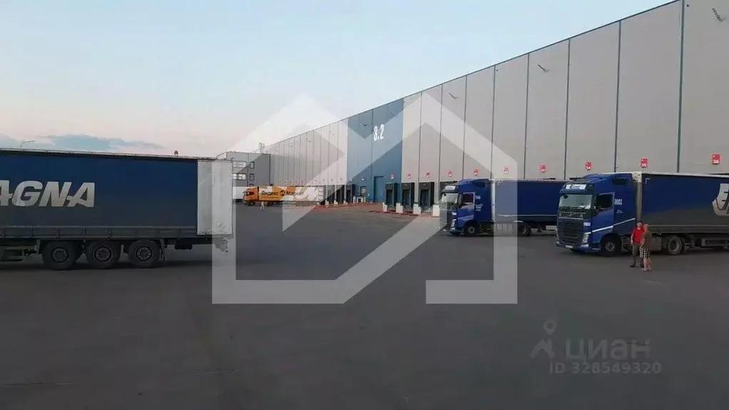 Помещение свободного назначения в Московская область, Раменский ... - Фото 2