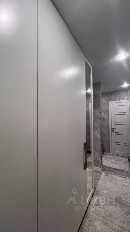 2-к кв. Ростовская область, Азов Азовский район, Красногоровская ул., ... - Фото 2