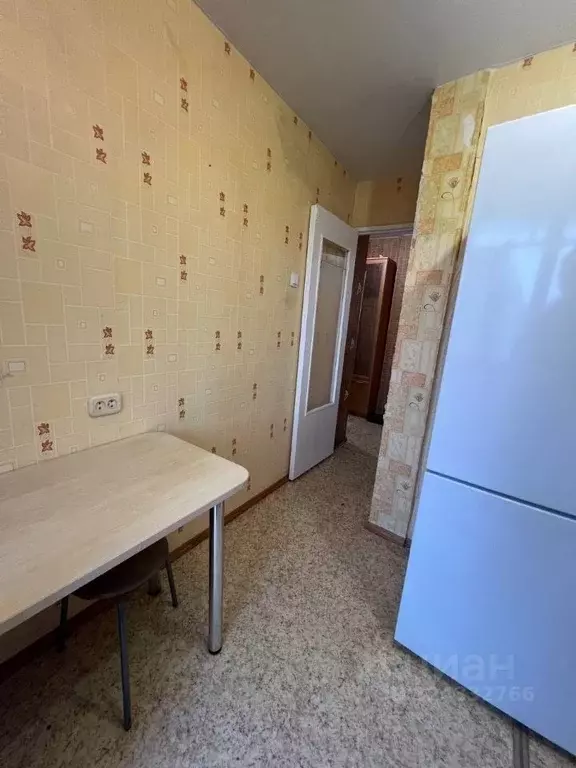 2-к кв. Удмуртия, Ижевск Пушкинская ул., 126 (50.0 м) - Фото 1