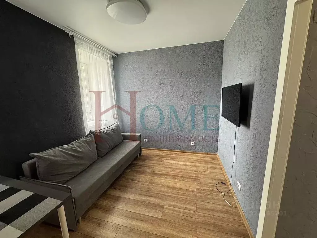 Студия Новосибирская область, Новосибирск Красный просп., 323/8 (23.0 ... - Фото 1