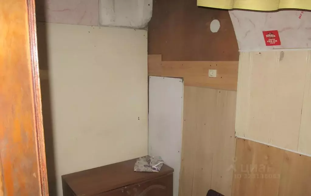 Помещение свободного назначения в Приморский край, Владивосток Русская ... - Фото 2