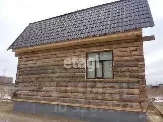 Участок в Тюменская область, Тюмень Велижанский мкр, ул. Зимняя (9.1 ... - Фото 1