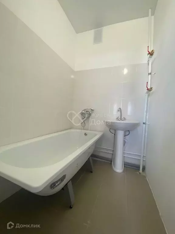 Продаётся 4-к квартира, 87.2 м - Фото 1