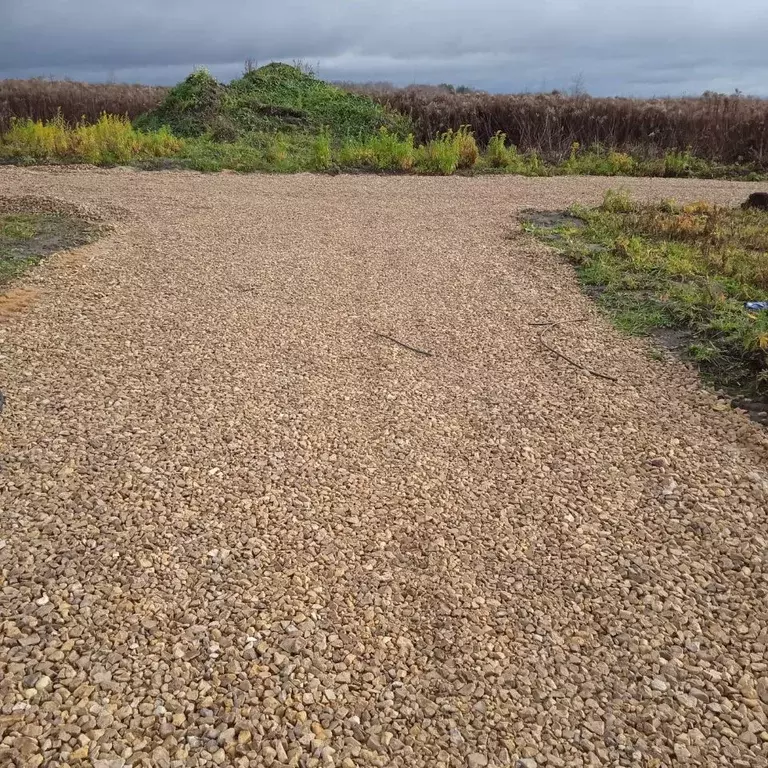 Участок в Владимирская область, Владимир Центр кв-л,  (24.0 сот.) - Фото 1