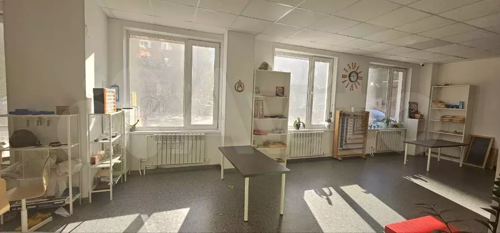 Свободного назначения, 387 м - Фото 1