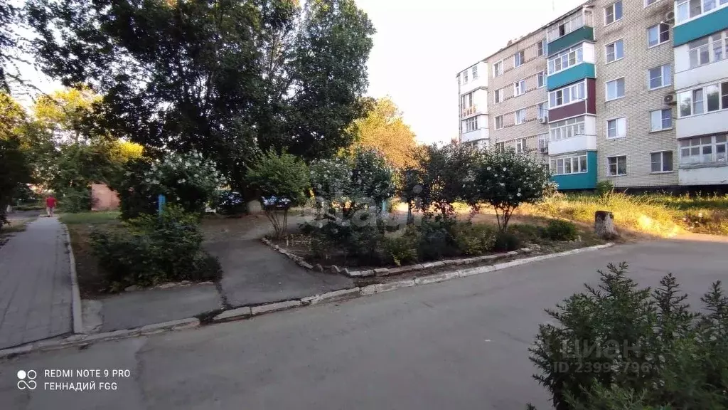 Квартиры в изобильном ставропольского края. Ставропольский край Изобильный улица Доватора 335а фотоград.
