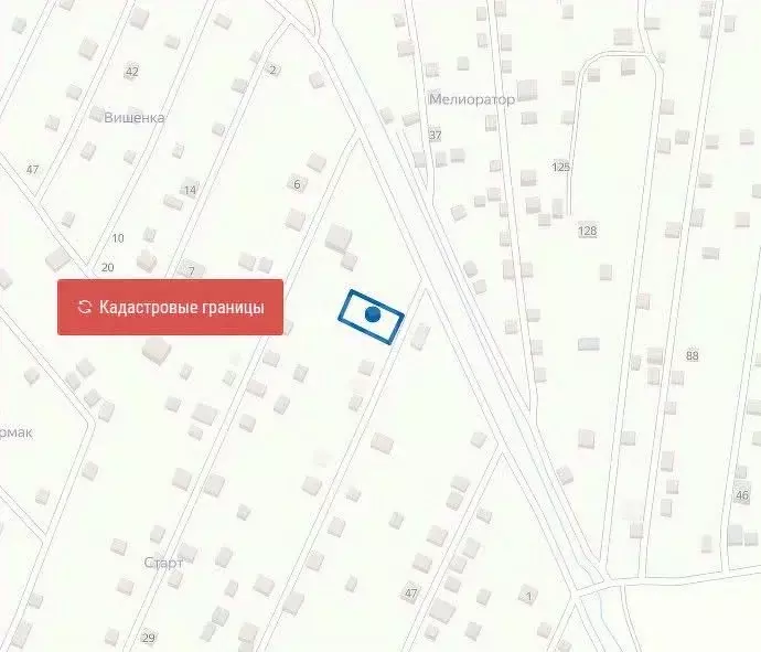 Дом в Свердловская область, Сысерть Надежда СТ, 2 (600 м) - Фото 1