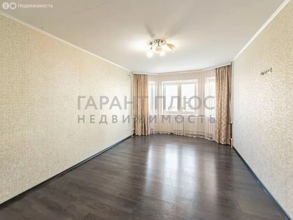 2-комнатная квартира: Липецк, улица А.Г. Стаханова, 56 (60 м) - Фото 2
