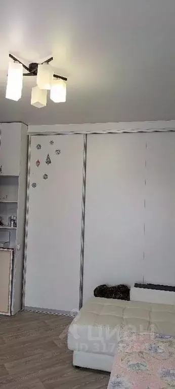 Квартира, 2 комнаты, 48 м - Фото 0