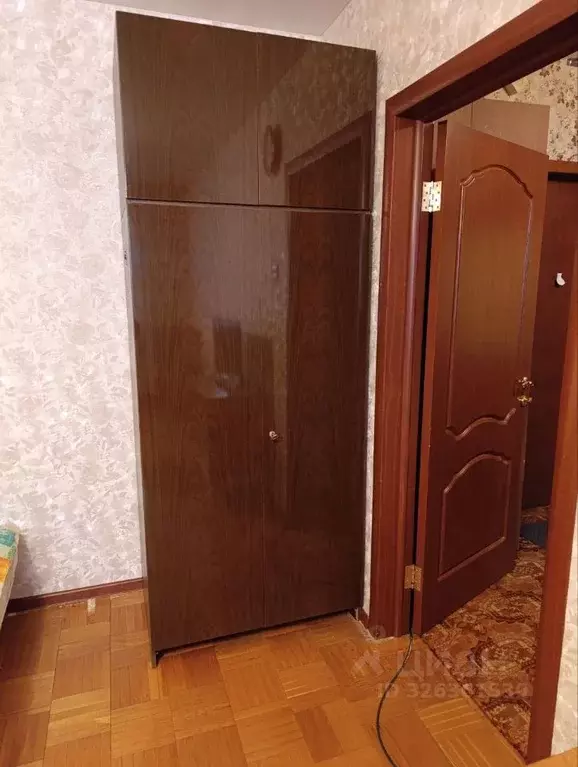 1-к кв. Москва Таллинская ул., 9К2 (41.0 м) - Фото 2