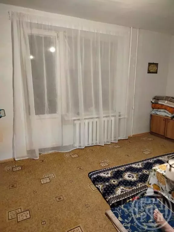 2-к кв. Санкт-Петербург Светлановский просп., 61К2 (45.0 м) - Фото 2