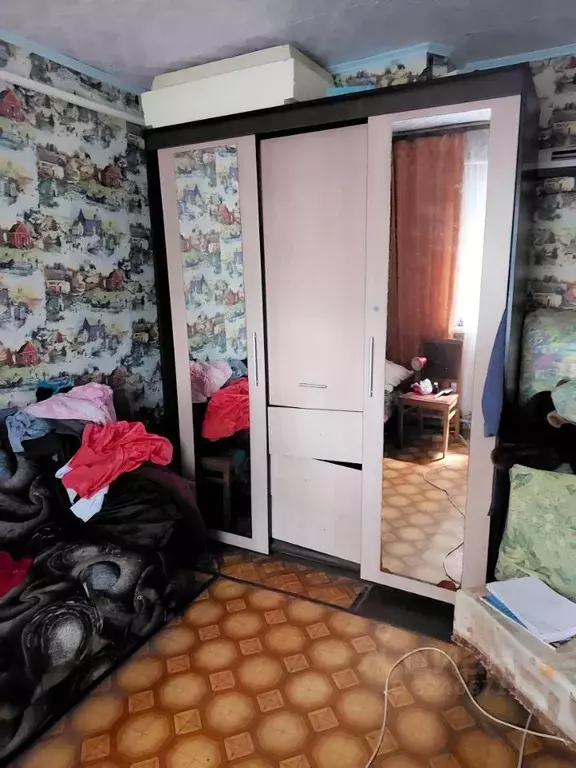 Дом в Курская область, Курский район, Полевской сельсовет, с. Верхнее ... - Фото 1