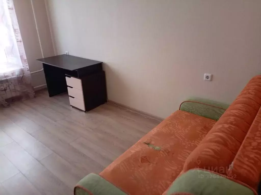 3-к кв. Москва ул. Сочинская, 8 (77.0 м) - Фото 2