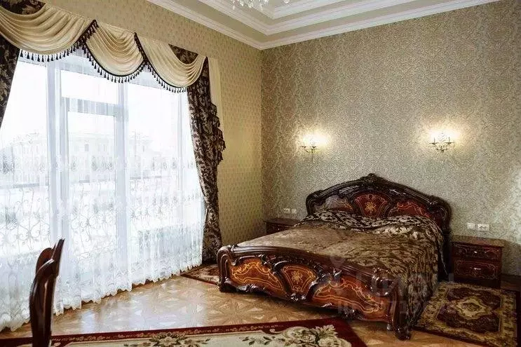 Комната Удмуртия, Сарапул ул. Оползина, 22 (40.0 м) - Фото 1