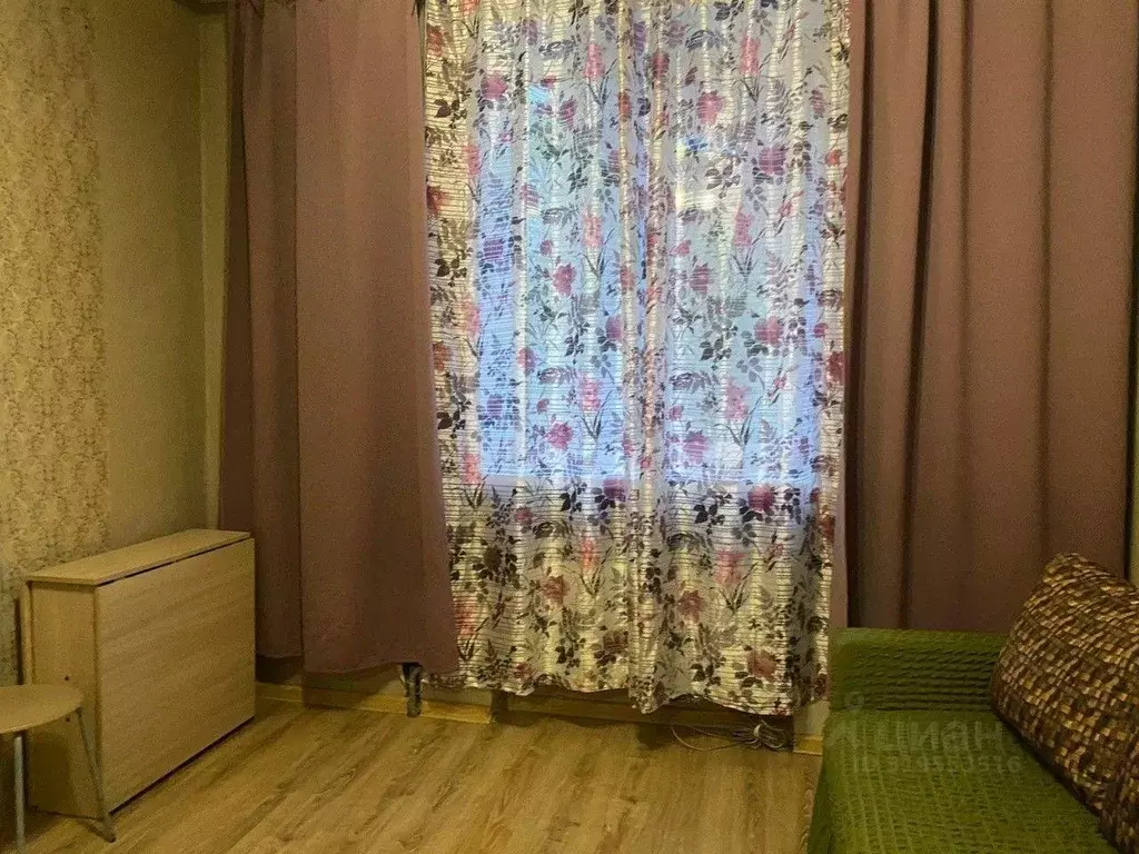 Комната, 15 м - Фото 0