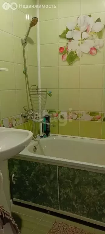 Дом в Выкса, Комсомольская улица (96.9 м) - Фото 1