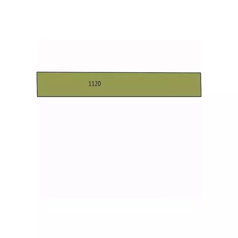 Дом в Курганская область, Петухово Петуховский район, 9 Мая ул., 34 ... - Фото 2