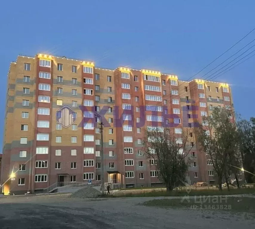 Камышин 5 мкр. Город нефтеюганск пятый микрорайон 49 дом. 5 мкр 49. 5 мкр 49. Нефтеюганск 5 микрорайон 49-2 д.