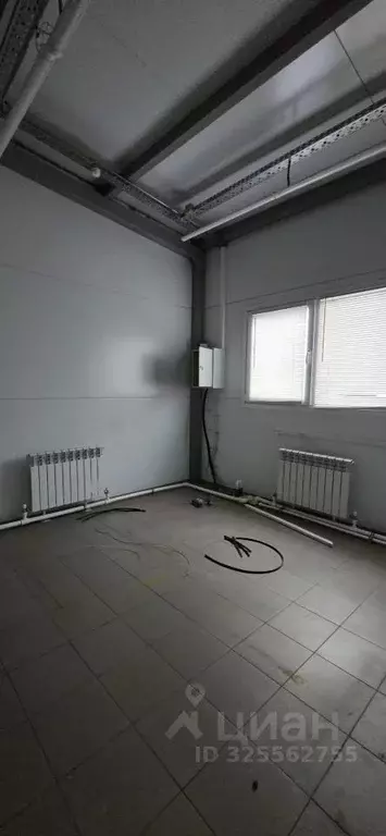 Помещение свободного назначения в Московская область, Воскресенск ... - Фото 2