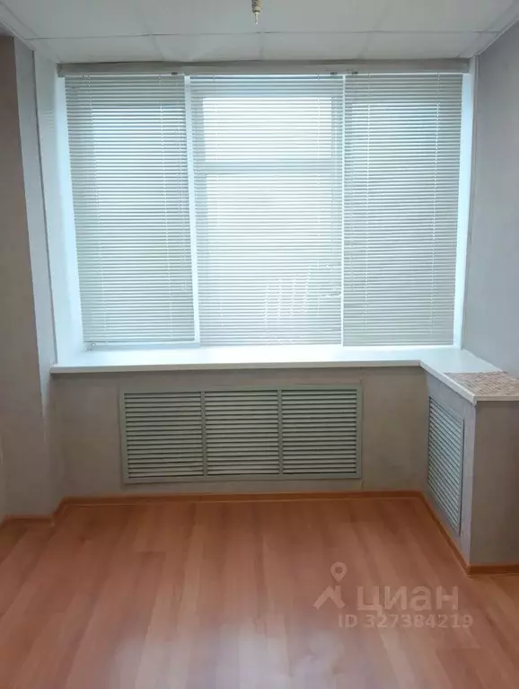 Помещение свободного назначения в Пермский край, Пермь ул. Куйбышева, ... - Фото 1