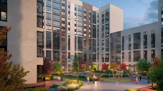 Продам помещение свободного назначения, 43.9 м - Фото 0