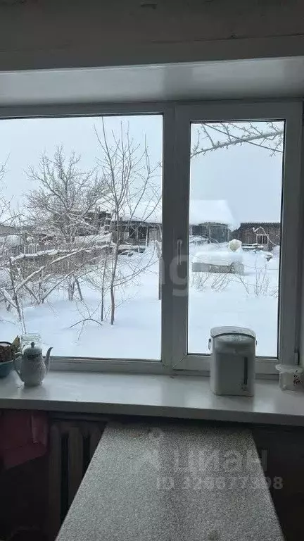 Дом в Алтайский край, Зональный район, с. Зональное Новая ул., 28 (65 ... - Фото 2