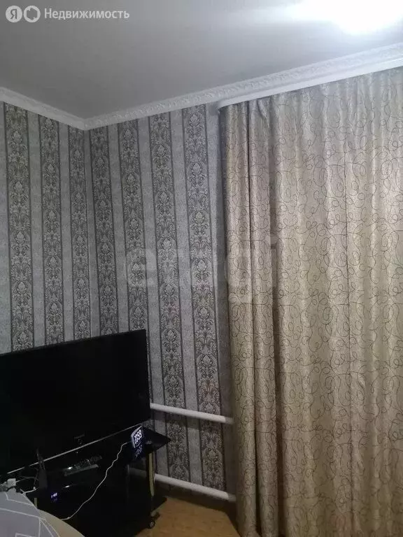 Дом в Таганрог, 14-й Квартальный проезд (66.8 м) - Фото 0