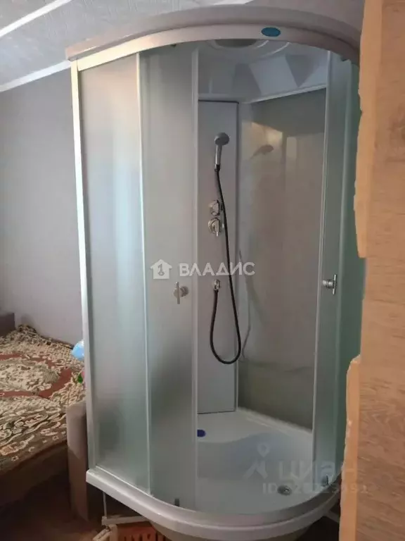 Комната Башкортостан, Стерлитамак ул. Дружбы, 36А (17.6 м) - Фото 2