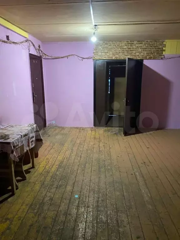 Комната 9 м в 3-к., 2/5 эт. - Фото 0