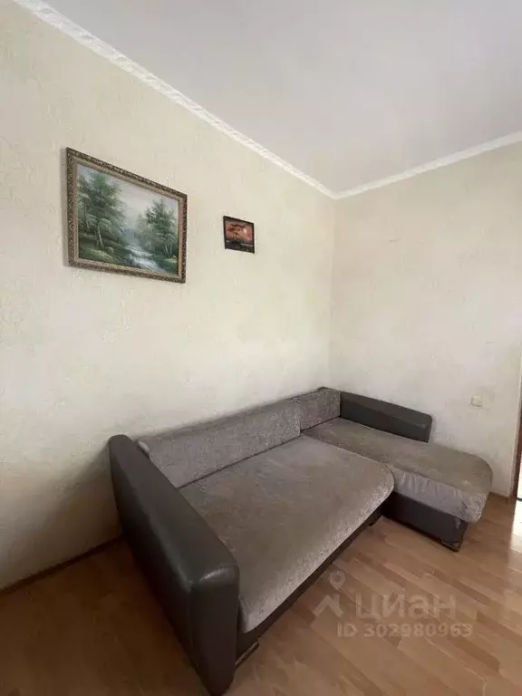 Дом в Краснодарский край, Анапа Крестьянская ул., 22 (60 м) - Фото 1