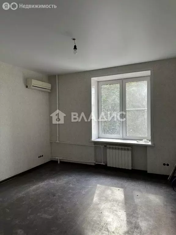 3-комнатная квартира: Волгоград, улица Аллея Героев, 1 (76.6 м) - Фото 2