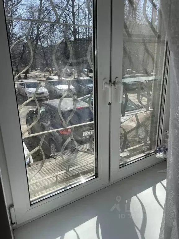 Комната Калужская область, Обнинск просп. Ленина, 102 (9.7 м) - Фото 2